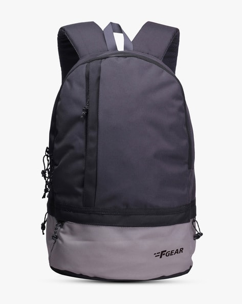 Laptop Backpack with Adjustable Shoulder Straps