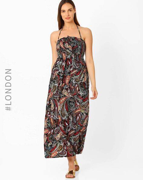 marks and spencer beach dress