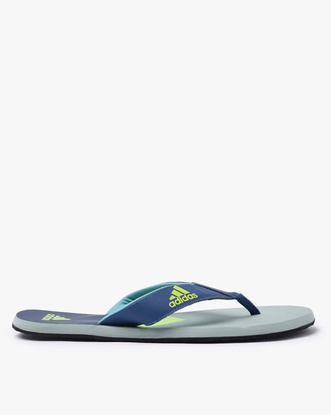 Adidas new hot sale slippers 2019