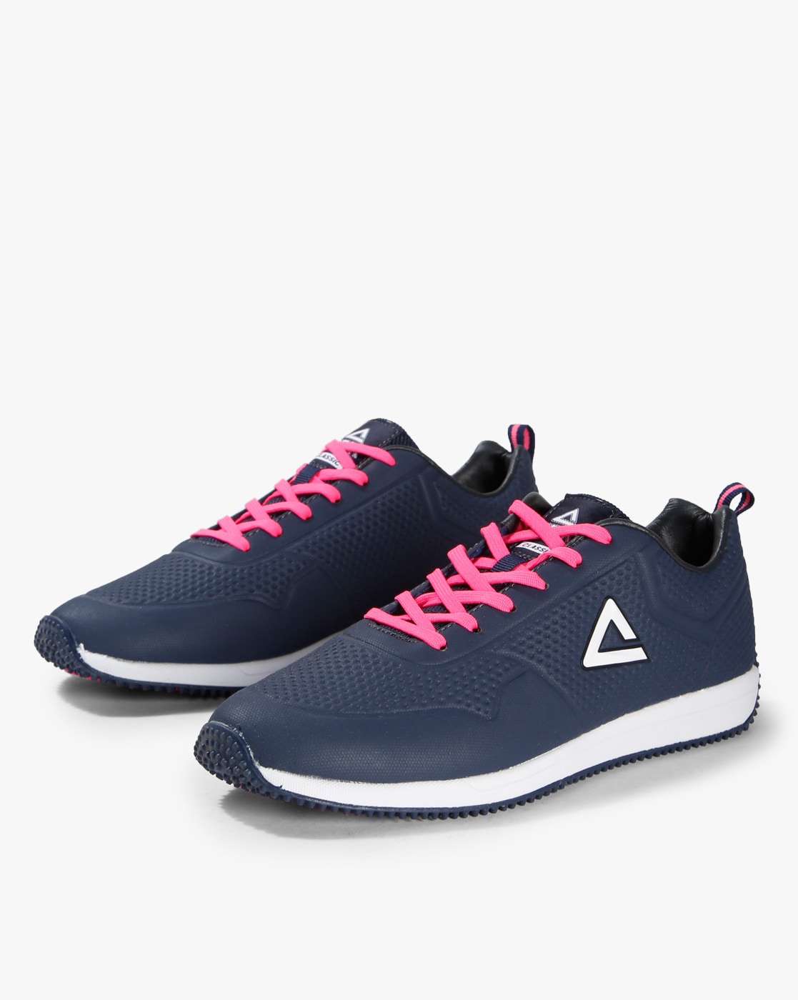 peak casual shoes