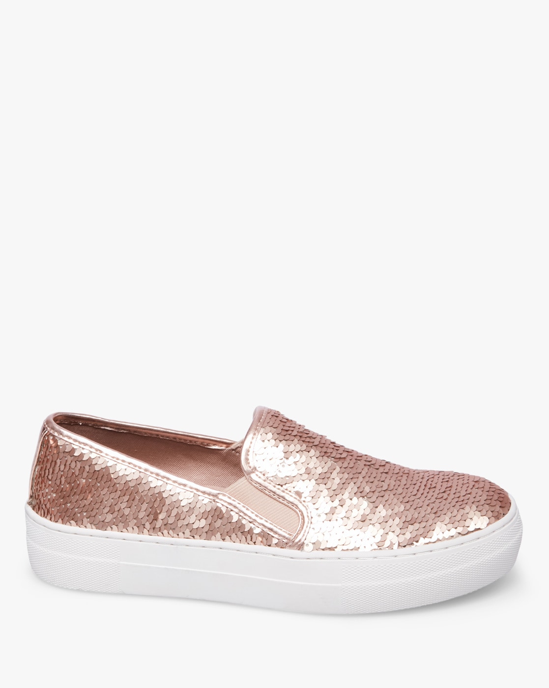 Casual Shoes for Women by STEVE MADDEN 