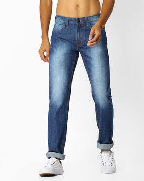 flying machine jeans official website