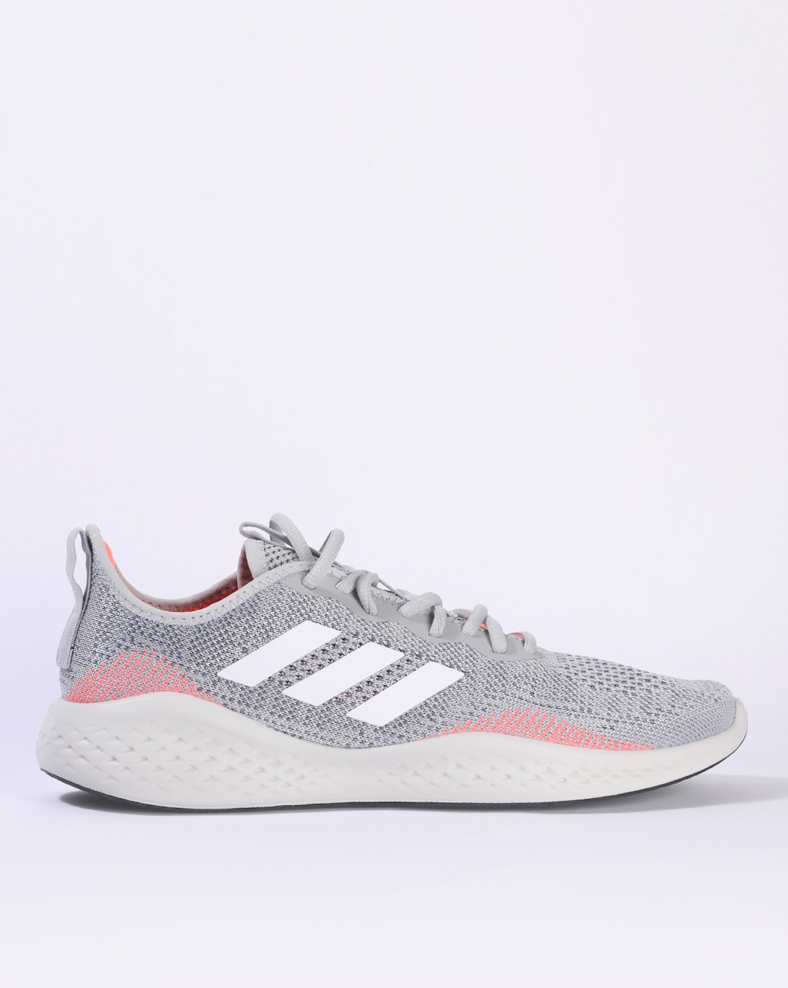where can i return my adidas online order
