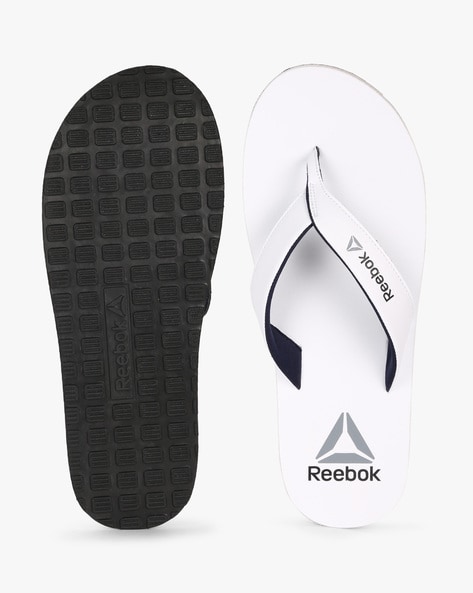 Reebok Classic Slide Slippers 'Black Pink' - EH2738 | Solesense