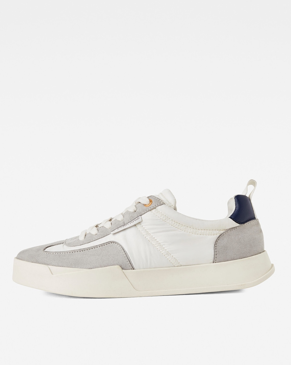 g star raw sneakers for men