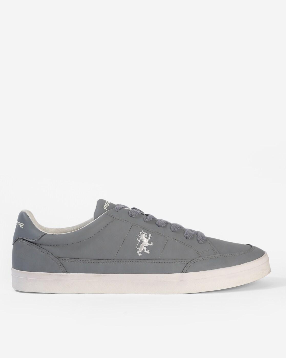 red tape mens rte272 sneaker