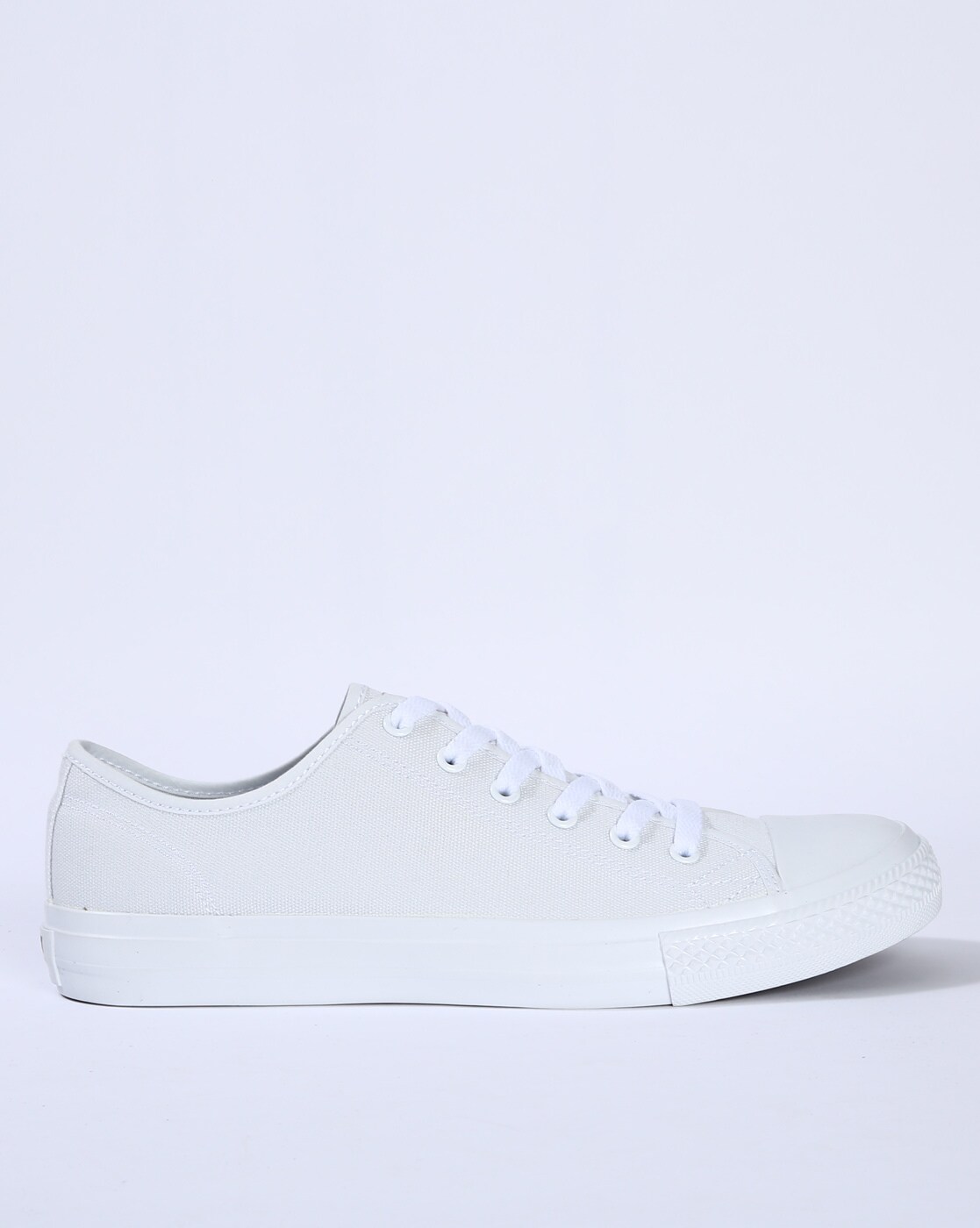 buy white canvas shoes