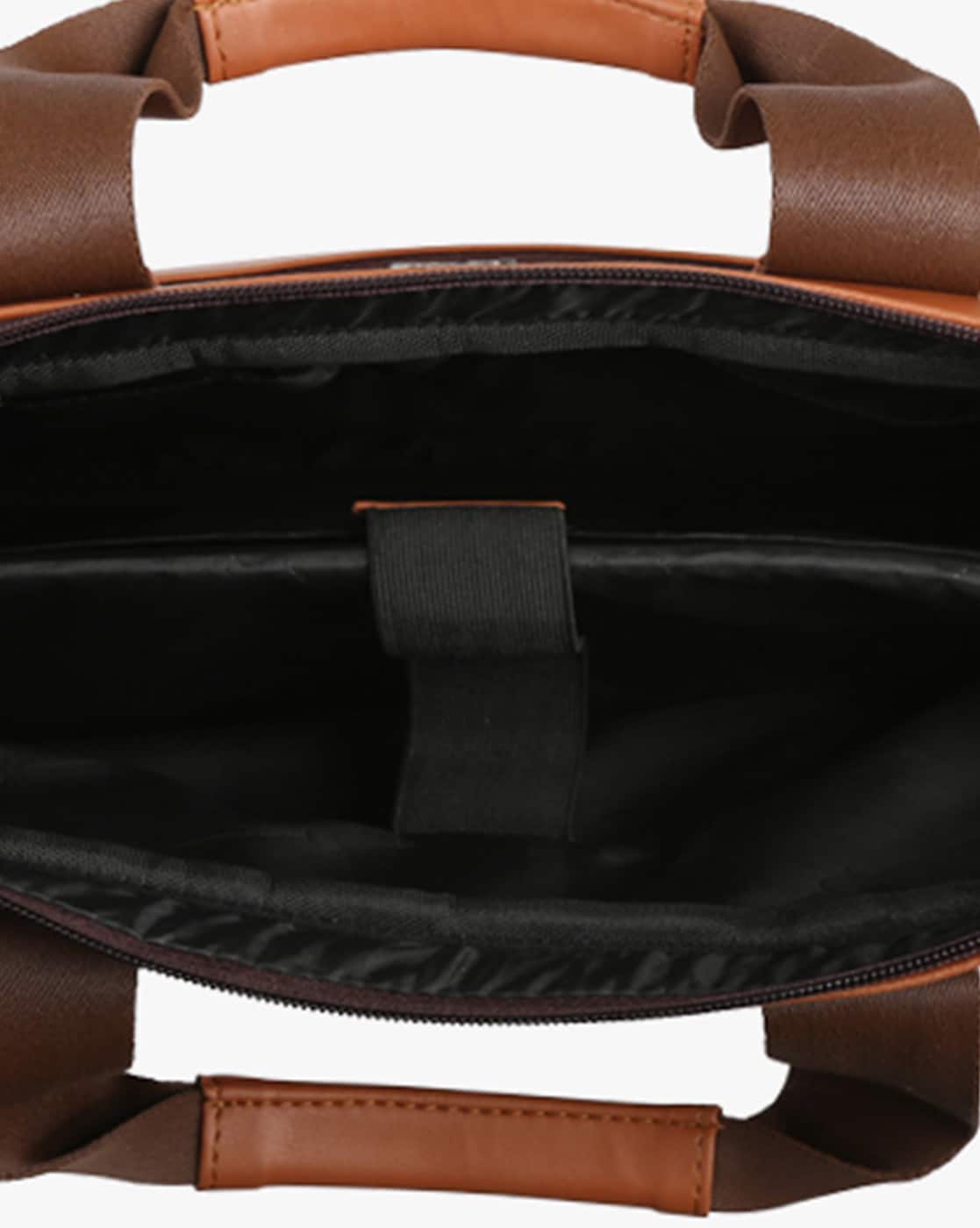 Update 74+ belkin messenger bag 17 esthdonghoadian