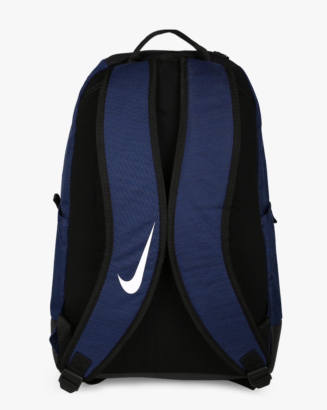 nike backpack dark blue