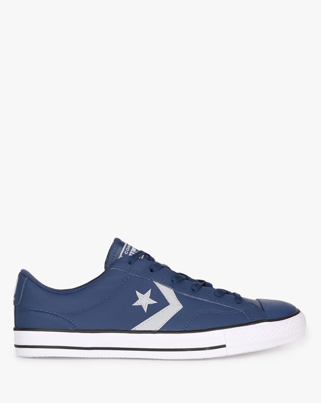 converse blue sneakers india