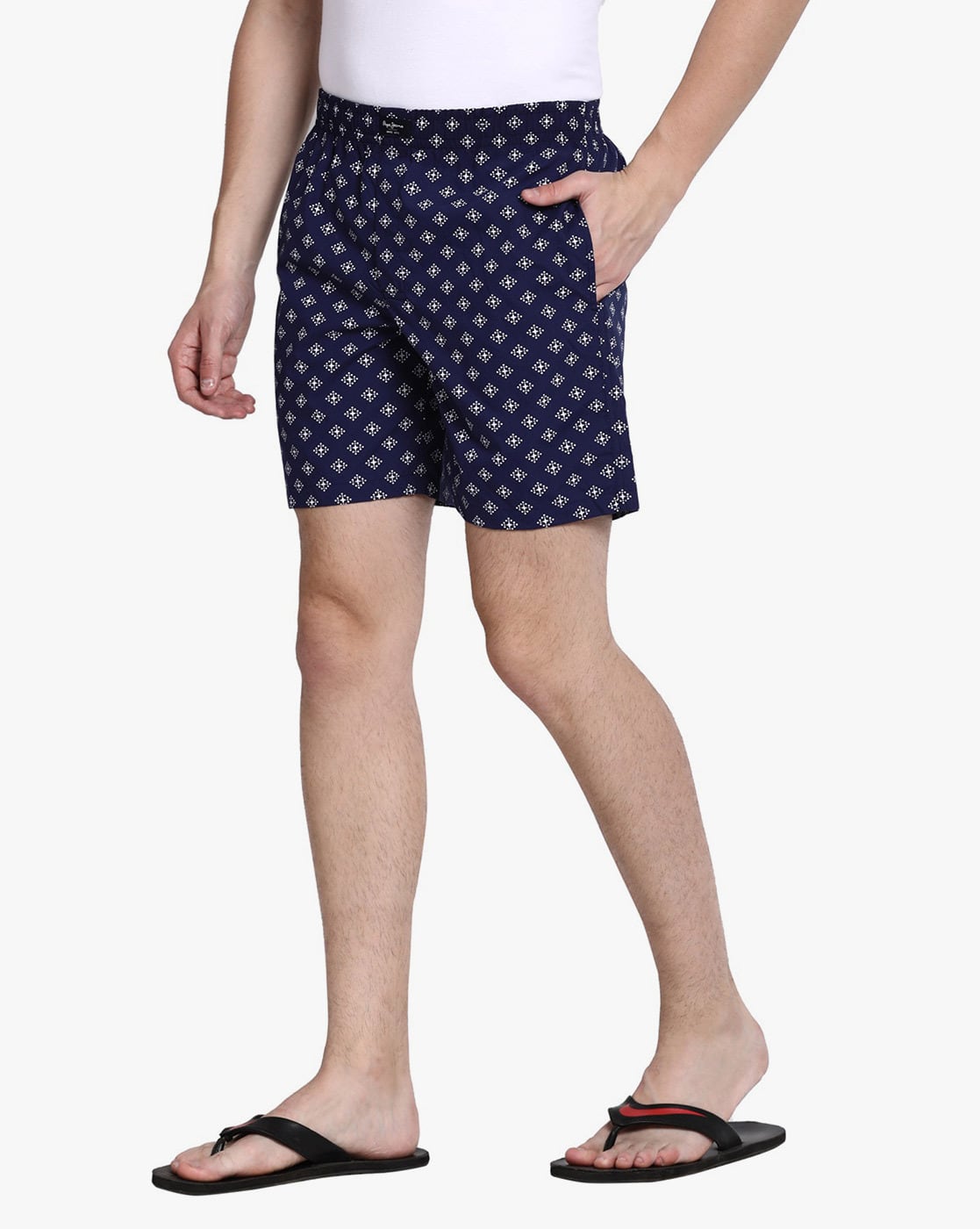 pepe jeans boxers