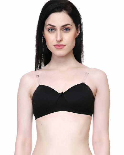 Lady Lyka Bras - Buy Lady Lyka Bras Online at Best Prices In India