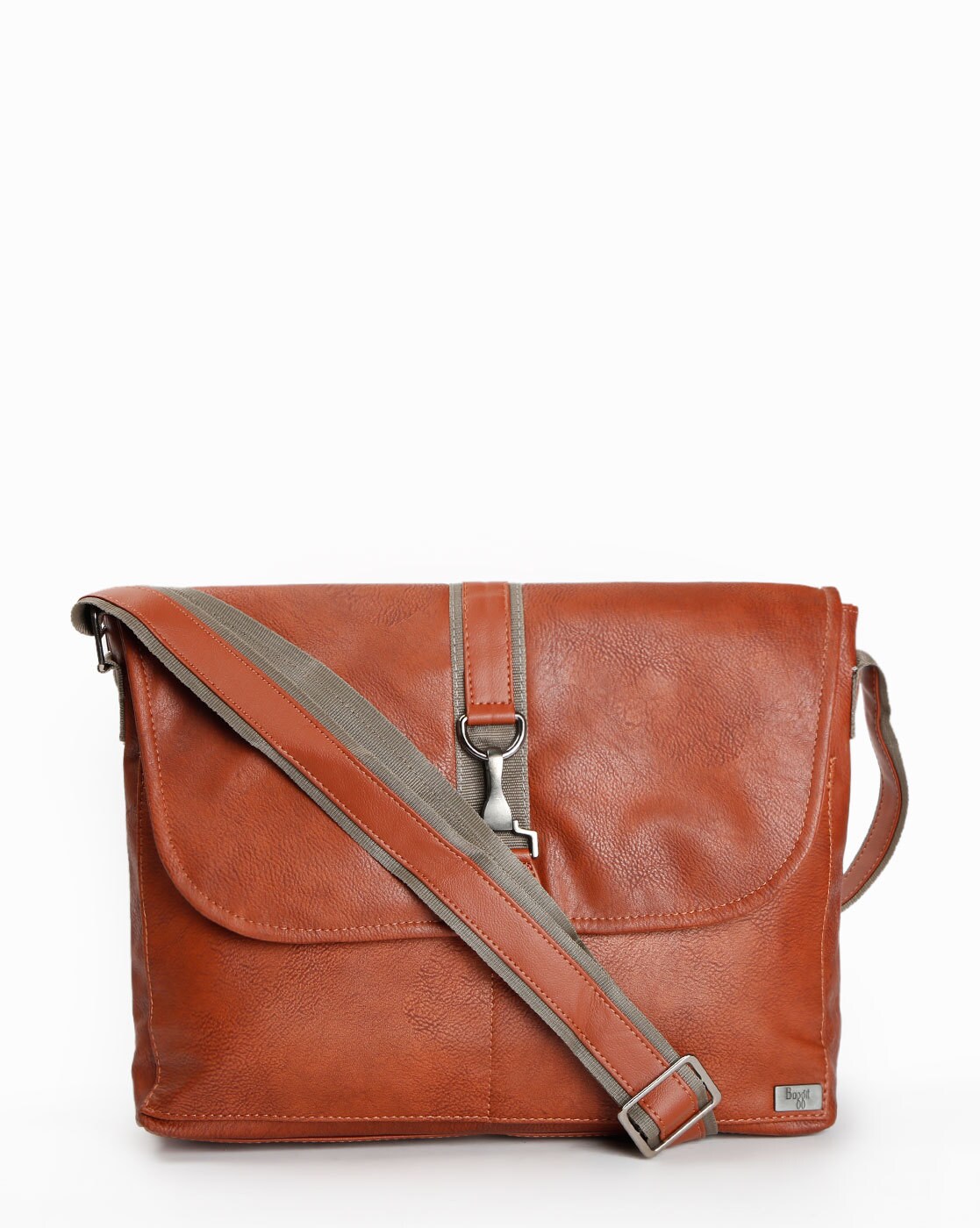 baggit crossbody bags