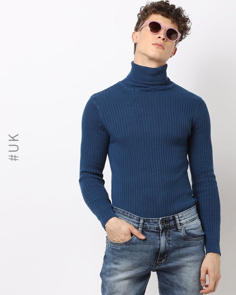 Brave sales soul turtleneck