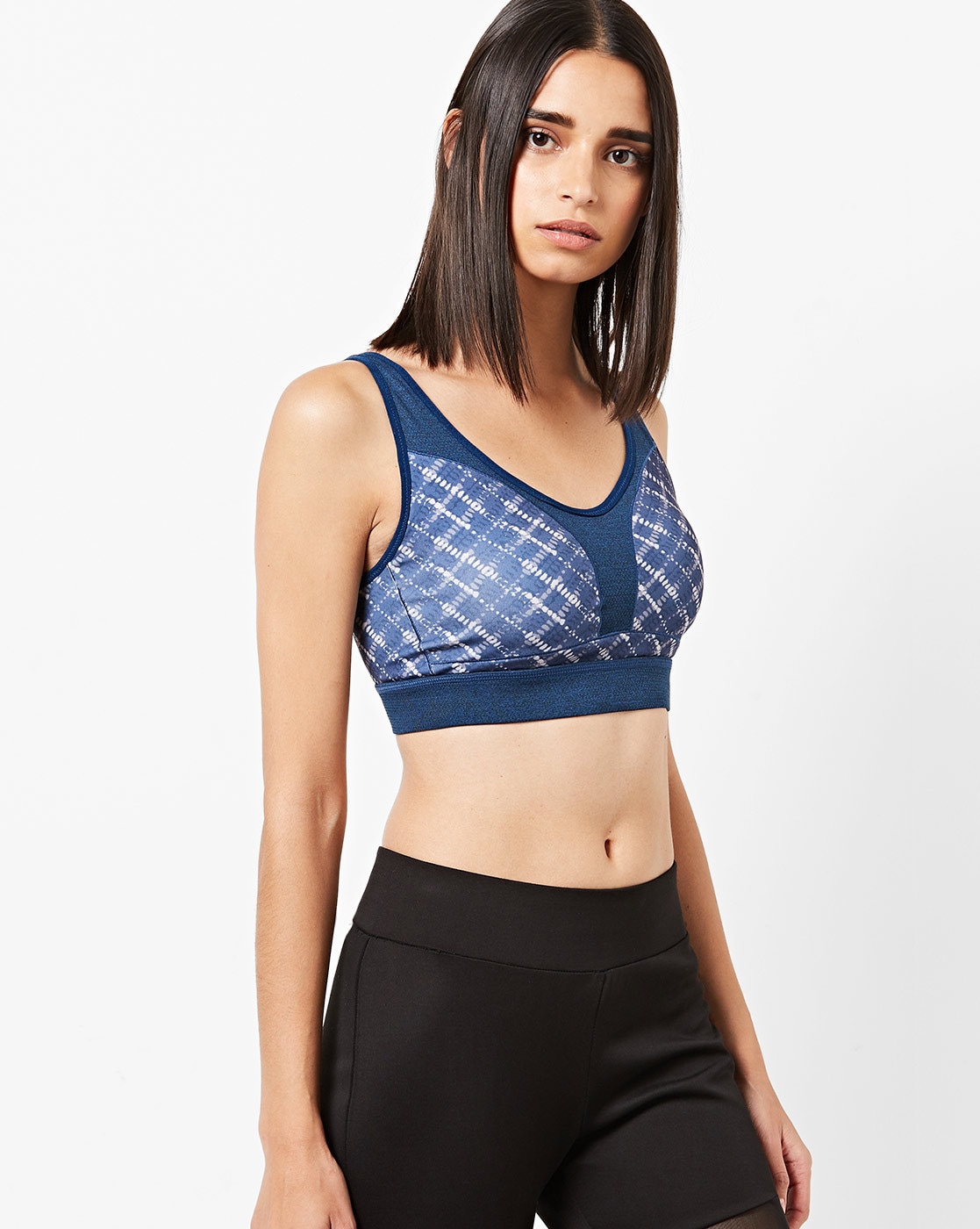 2go sports bra