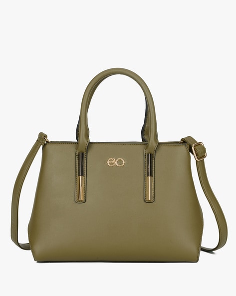 ajio handbag