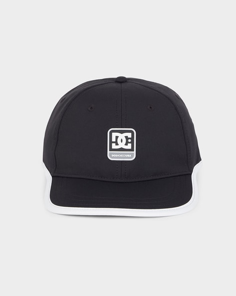 cap online shop