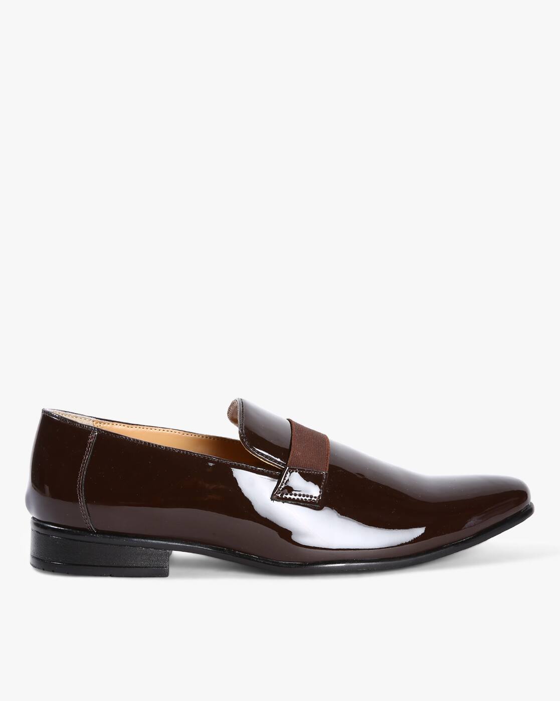 buy loafer shoes