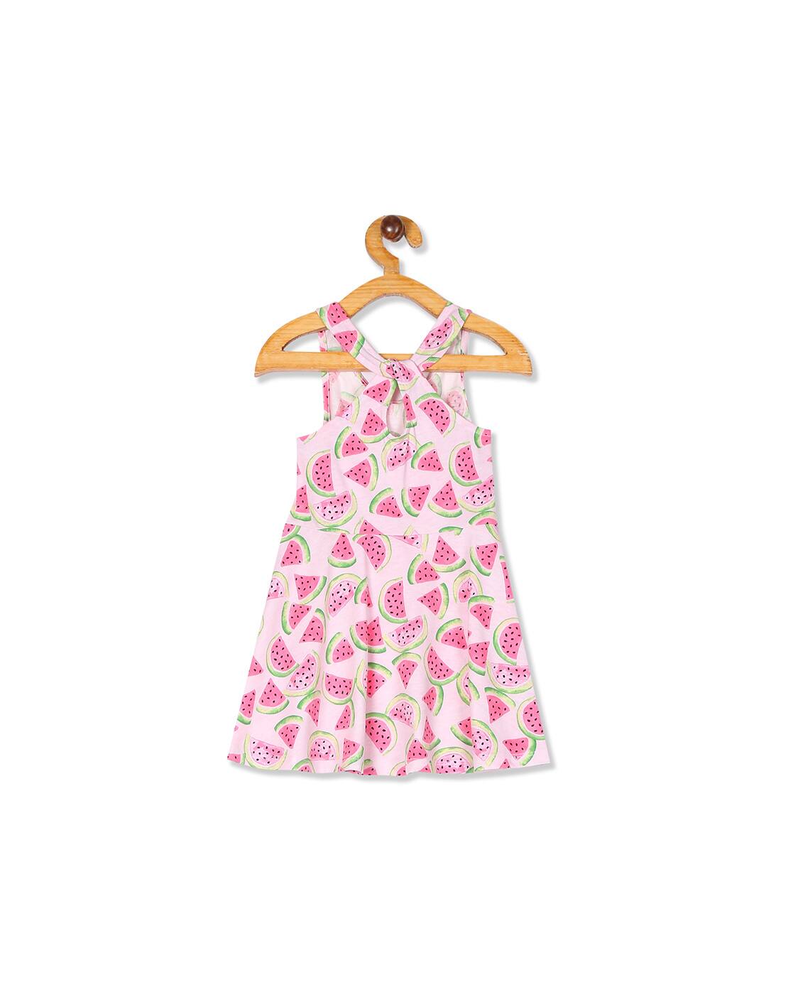 children's place clothes online