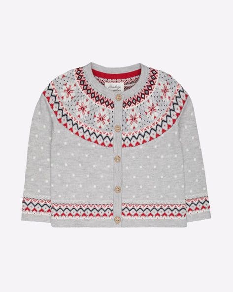 mothercare girls cardigans