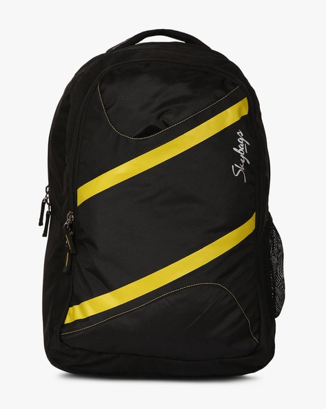 skybags laptop bags