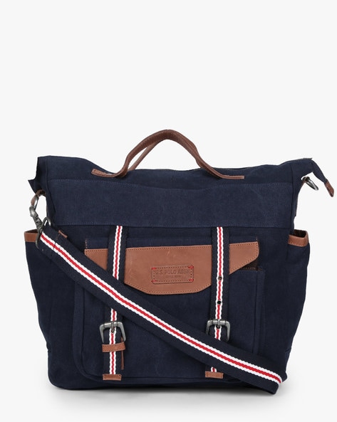 Polo 2024 laptop bags