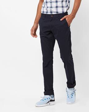 Men Netplay Pants \u0026 Trousers Price List 