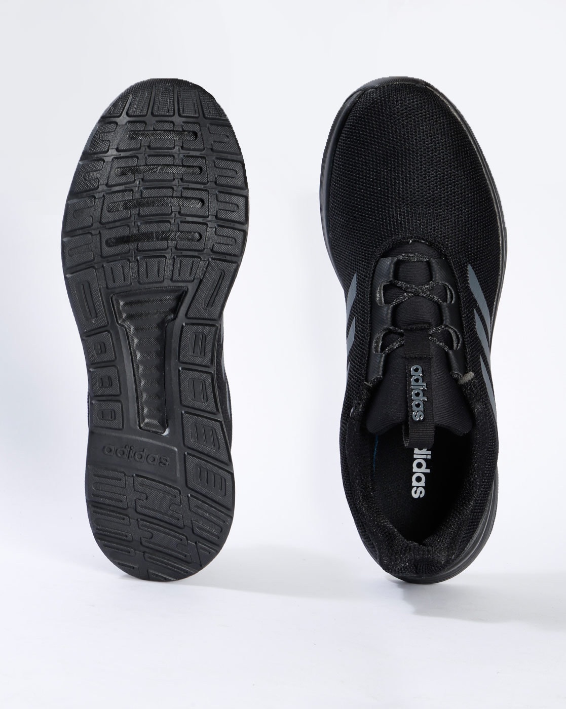adidas erish running shoes