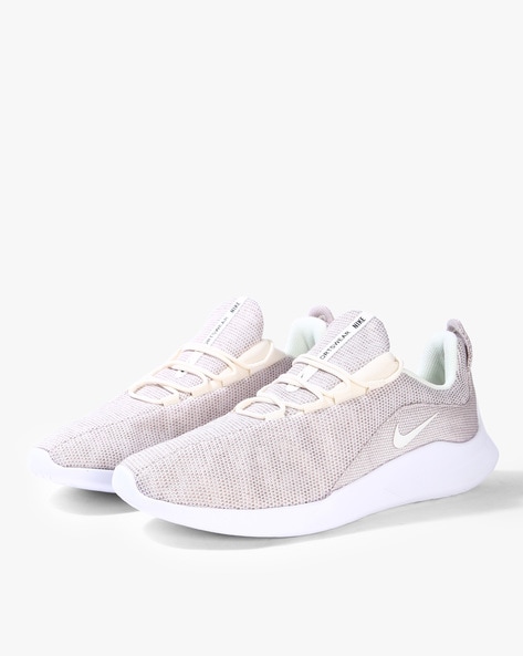 Nike wmns hotsell viale prem