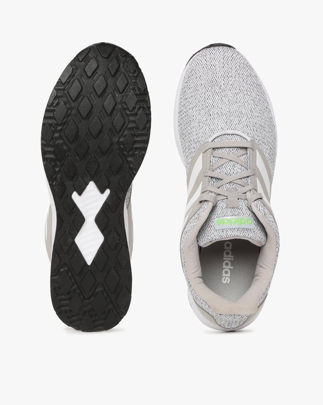 adidas kray 3.0