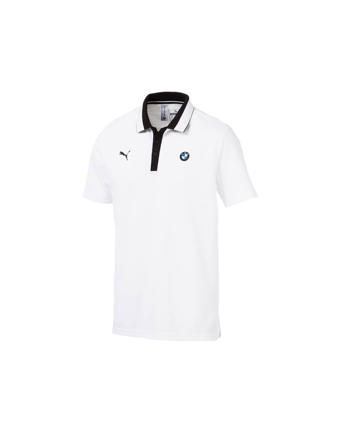 puma collar shirts