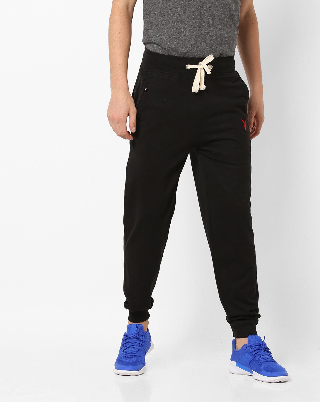 hip hop joggers