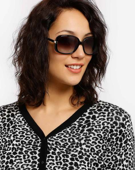 Macv Eyewear - Buy Macv Eyewear online in India