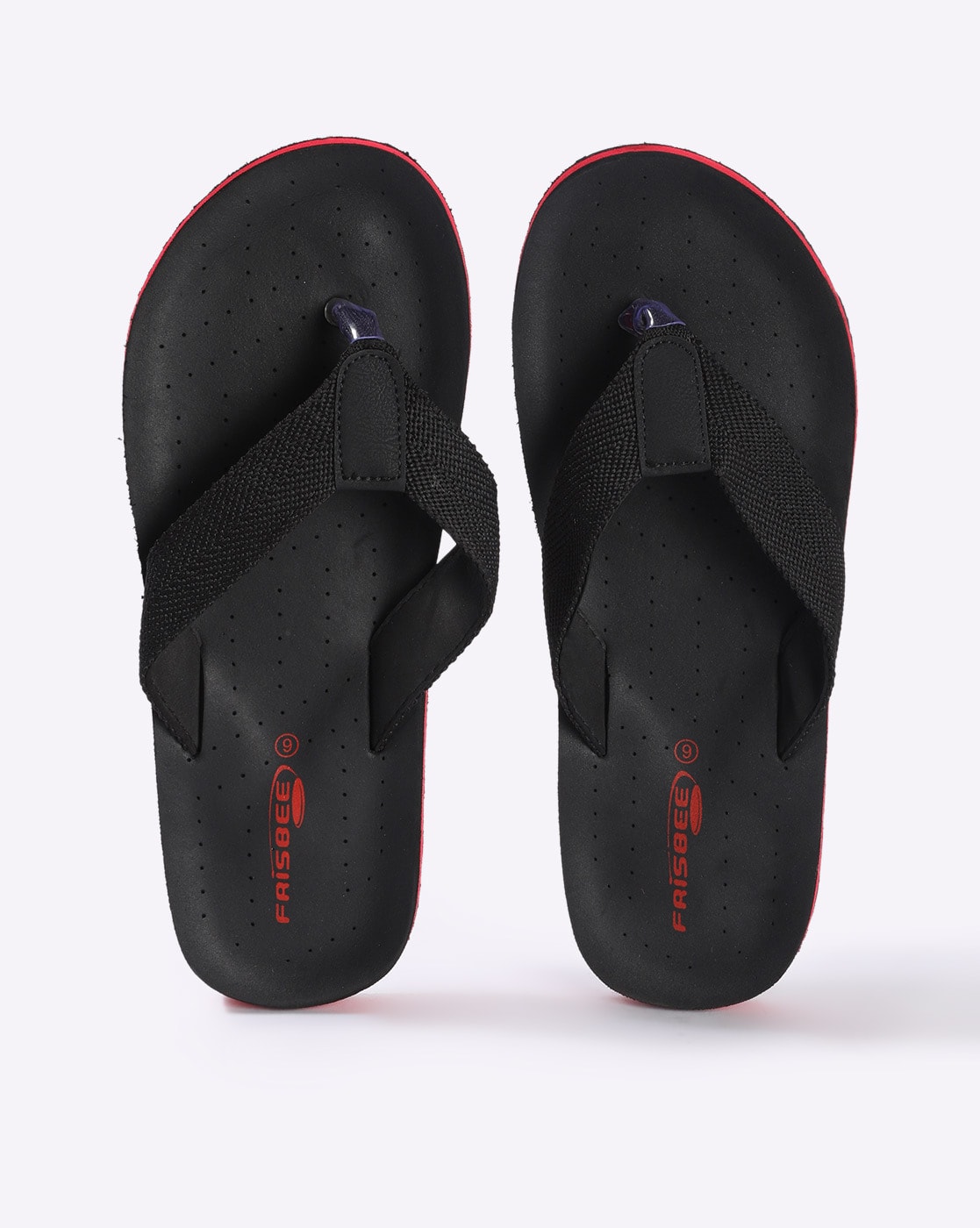 Flip flop slippers sales under 200