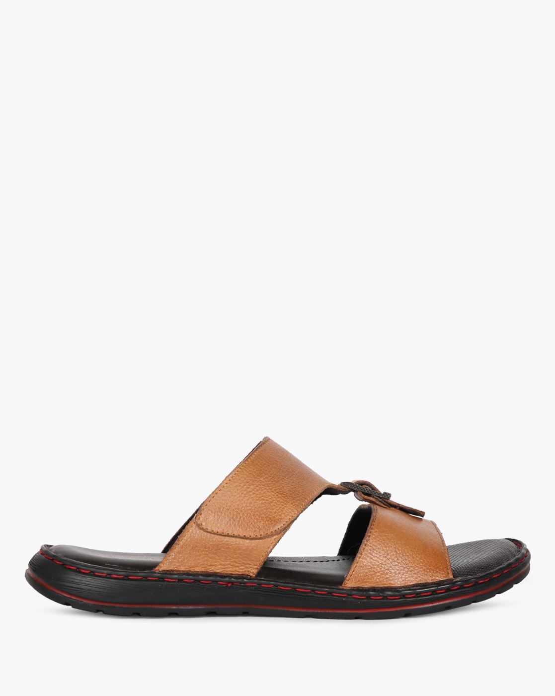 alberto torresi sandals online india