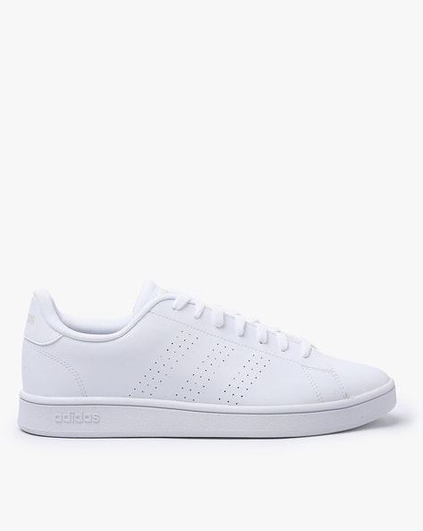 Buy White Casual Shoes for Men by ADIDAS Online