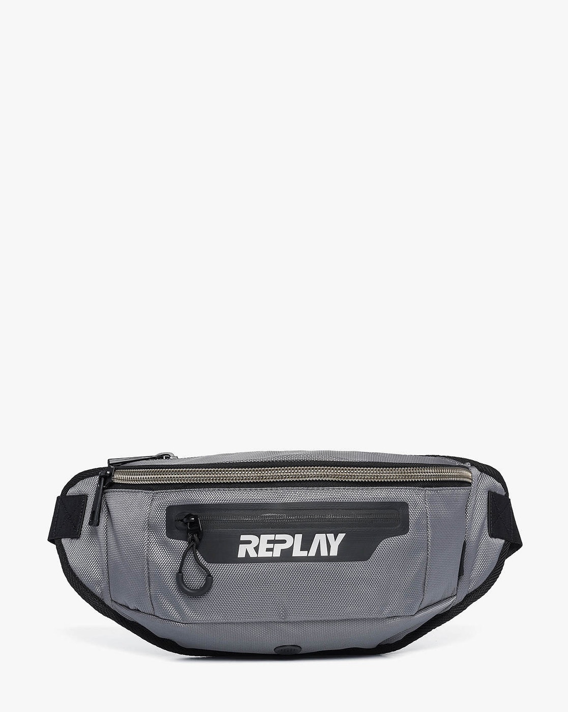 Replay discount bum bag