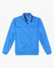 Relaxed Fit Water Repellent Jacket