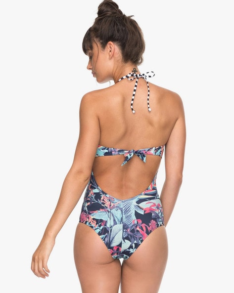 Roxy Beachwear and swimwear outfits for Women