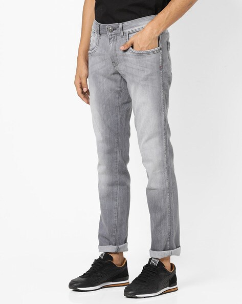 wrangler rockville jeans