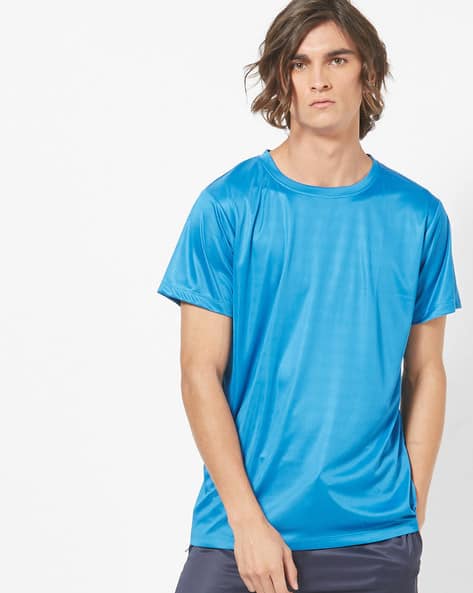 chromozome t shirts online
