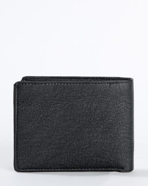 Buy Black Brown Wallets for Men by Samtroh Online Ajio