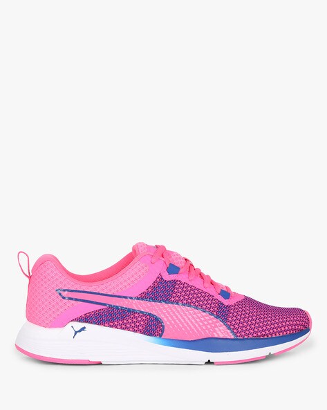 Puma ignite xt outlet women's training shoes