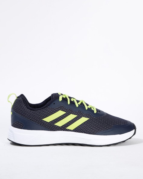 Adidas men's kylen m hotsell running shoes