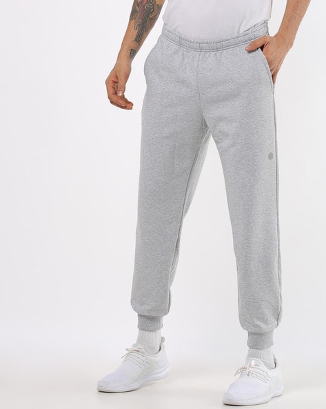 asic joggers online