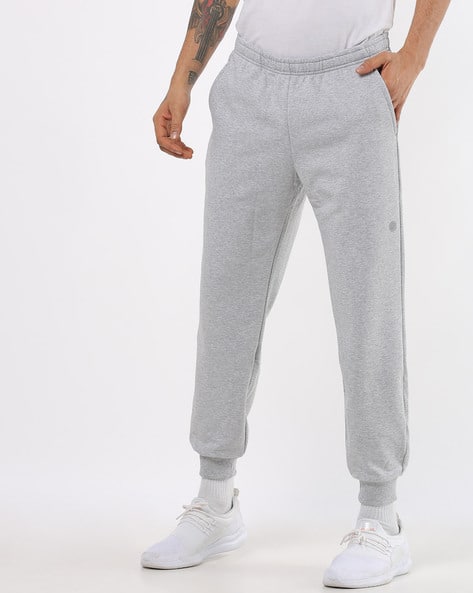 asic joggers online
