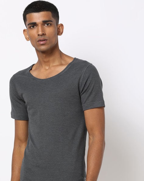 Levis Thermal Tops - Buy Levis Thermal Tops online in India