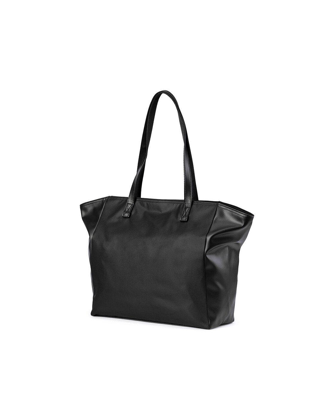 puma handbags online