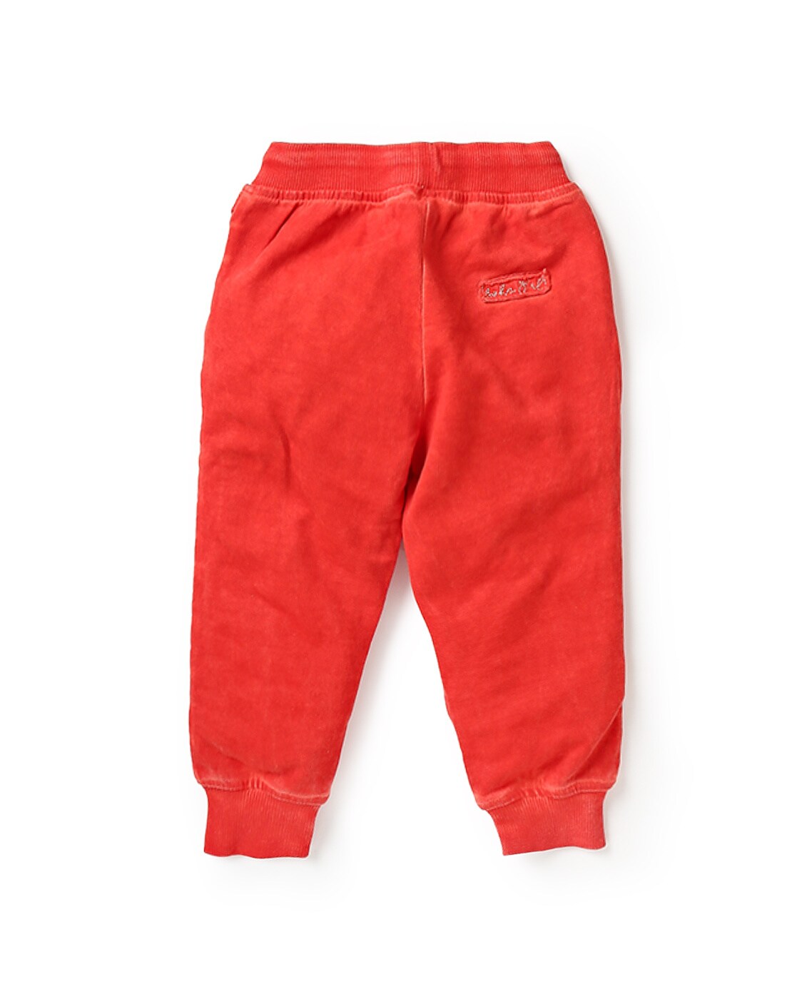 joggers for infants