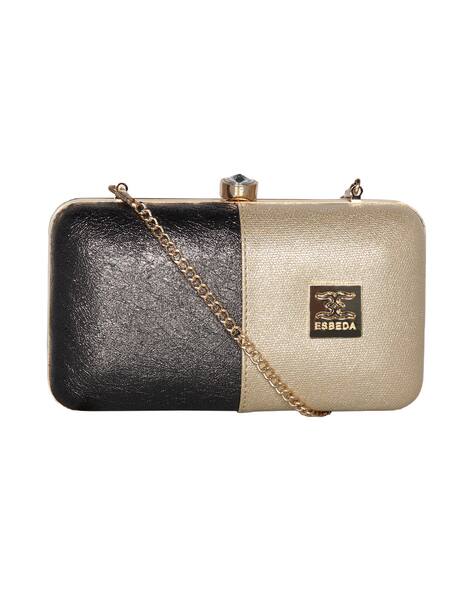 esbeda clutches